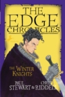 Edge Chronicles: The Winter Knights - eBook