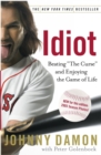 Idiot - eBook