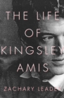 Life of Kingsley Amis - eBook