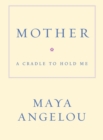 Mother - eBook
