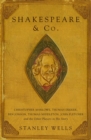 Shakespeare and Co. - eBook