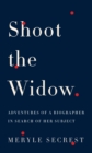 Shoot the Widow - eBook