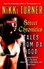 Tales from da Hood - eBook