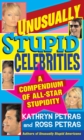 Unusually Stupid Celebrities - eBook