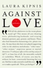 Against Love - eBook