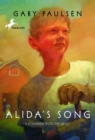 Alida's Song - eBook
