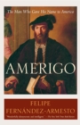 Amerigo - eBook