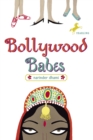 Bollywood Babes - eBook