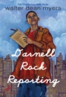 Darnell Rock Reporting - eBook