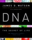 DNA - eBook