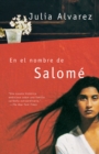 En el nombre de Salome - eBook