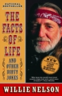 Facts of Life - eBook
