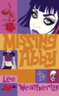 Missing Abby - eBook