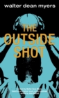 Outside Shot - eBook
