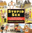 Stupid Sex - eBook