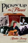 Pickin' Up the Pieces - eBook