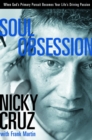 Soul Obsession - eBook