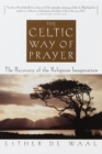Celtic Way of Prayer - eBook