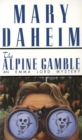 Alpine Gamble - eBook