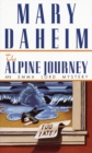 Alpine Journey - eBook