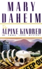 Alpine Kindred - eBook