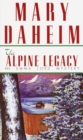 Alpine Legacy - eBook
