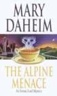 Alpine Menace - eBook