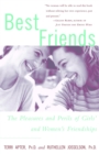 Best Friends - eBook