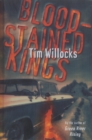 Blood-Stained Kings - eBook