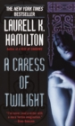 Caress of Twilight - eBook