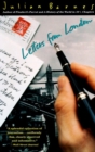 Letters from London - eBook
