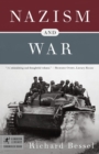 Nazism and War - eBook