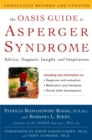 OASIS Guide to Asperger Syndrome: Completely Revised and Updated - eBook