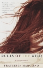 Rules of the Wild - eBook