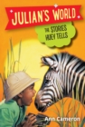 Stories Huey Tells - eBook