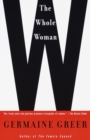 Whole Woman - eBook