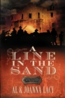 Line in the Sand - eBook