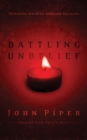 Battling Unbelief - eBook