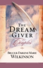 Dream Giver for Couples - eBook