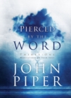 Pierced by the Word - eBook