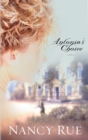 Antonia's Choice - eBook