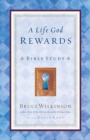 Life God Rewards - eBook