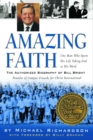 Amazing Faith - eBook