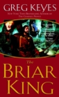 Briar King - eBook