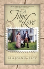 Time to Love - eBook
