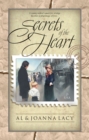 Secrets of the Heart - eBook