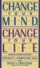 Change Your Mind, Change Your Life - eBook