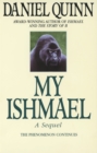 My Ishmael - eBook