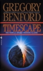 Timescape - eBook