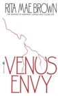 Venus Envy - eBook